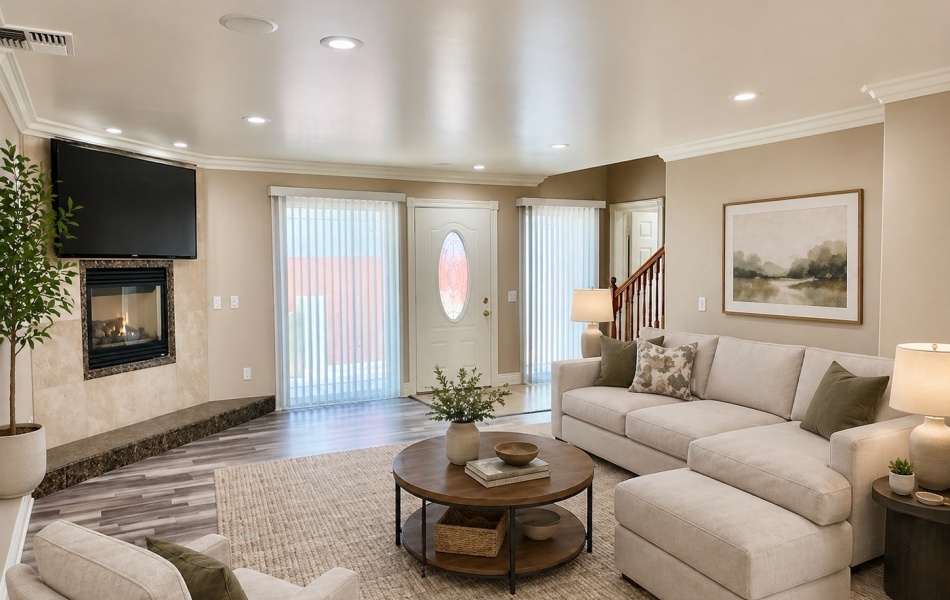 4142 Patrice Road, Newport Beach, CA 92663, 5 Bedrooms Bedrooms, ,3 BathroomsBathrooms,House,For Rent,Patrice Road,1134