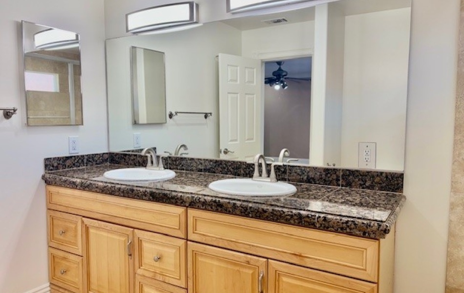 4142 Patrice Road, Newport Beach, CA 92663, 5 Bedrooms Bedrooms, ,3 BathroomsBathrooms,House,For Rent,Patrice Road,1134