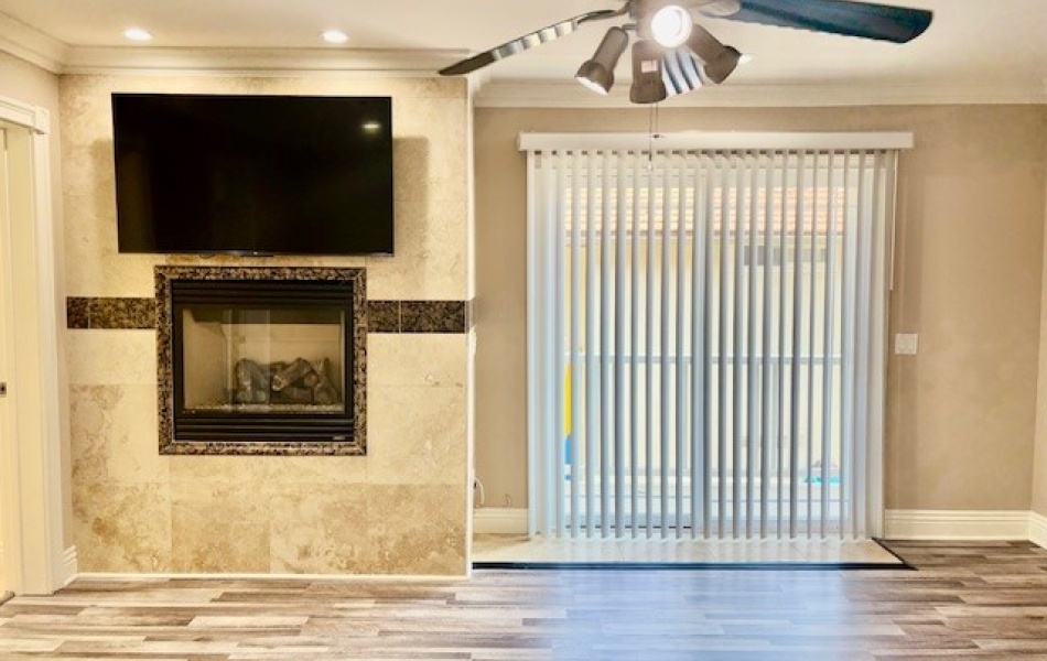 4142 Patrice Road, Newport Beach, CA 92663, 5 Bedrooms Bedrooms, ,3 BathroomsBathrooms,House,For Rent,Patrice Road,1134