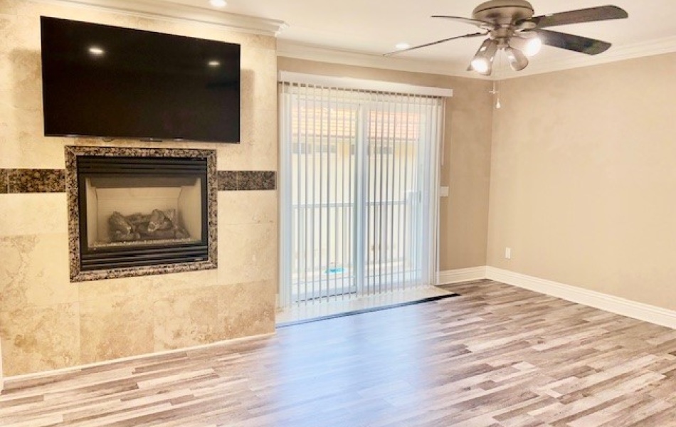 4142 Patrice Road, Newport Beach, CA 92663, 5 Bedrooms Bedrooms, ,3 BathroomsBathrooms,House,For Rent,Patrice Road,1134