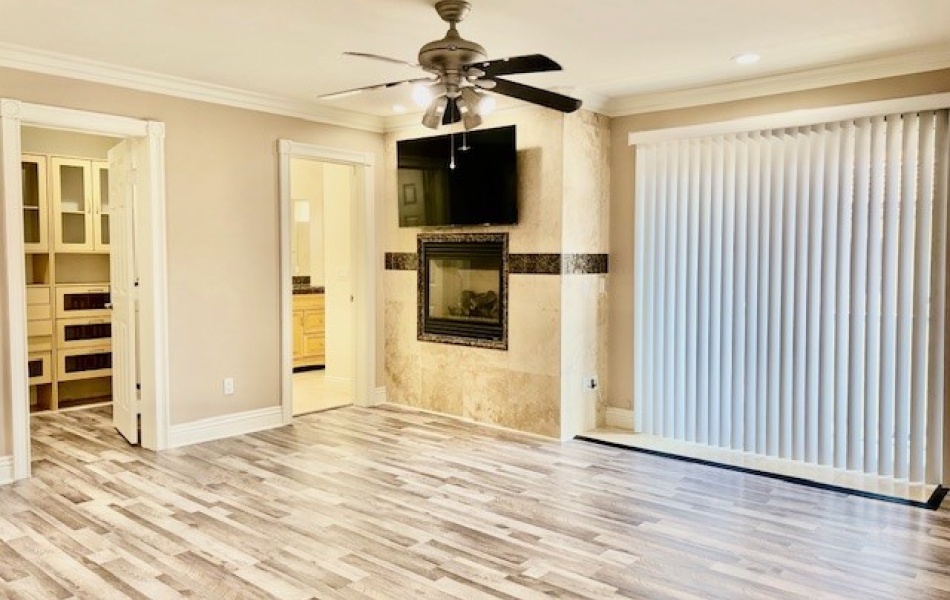 4142 Patrice Road, Newport Beach, CA 92663, 5 Bedrooms Bedrooms, ,3 BathroomsBathrooms,House,For Rent,Patrice Road,1134