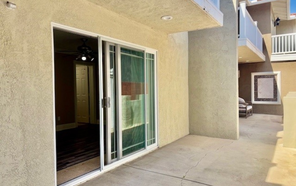 4142 Patrice Road, Newport Beach, CA 92663, 5 Bedrooms Bedrooms, ,3 BathroomsBathrooms,House,For Rent,Patrice Road,1134