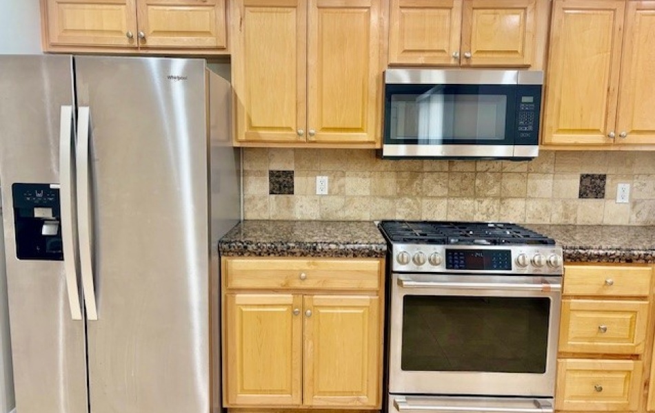4142 Patrice Road, Newport Beach, CA 92663, 5 Bedrooms Bedrooms, ,3 BathroomsBathrooms,House,For Rent,Patrice Road,1134