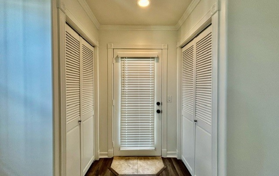 5007 River Avenue, Newport Beach, CA 92663, 3 Bedrooms Bedrooms, ,2 BathroomsBathrooms,Condominium,For Rent,River Avenue,1135