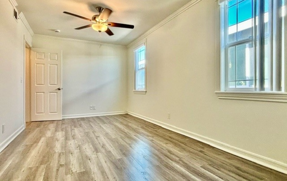 5007 River Avenue, Newport Beach, CA 92663, 3 Bedrooms Bedrooms, ,2 BathroomsBathrooms,Condominium,For Rent,River Avenue,1135