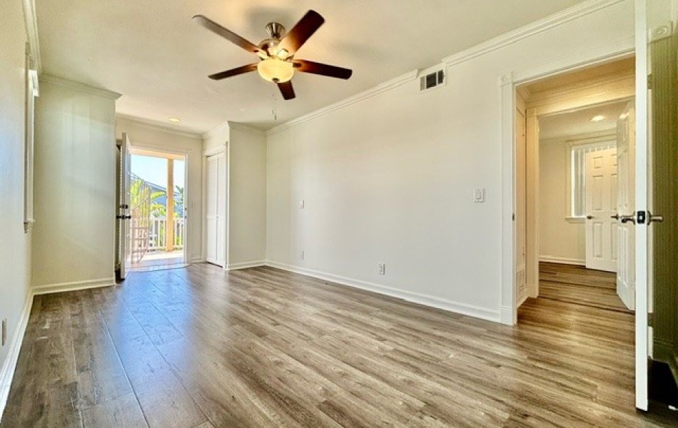 5007 River Avenue, Newport Beach, CA 92663, 3 Bedrooms Bedrooms, ,2 BathroomsBathrooms,Condominium,For Rent,River Avenue,1135