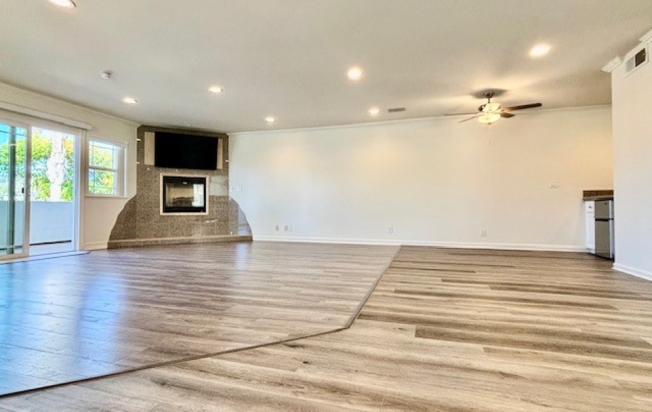5007 River Avenue, Newport Beach, CA 92663, 3 Bedrooms Bedrooms, ,2 BathroomsBathrooms,Condominium,For Rent,River Avenue,1135