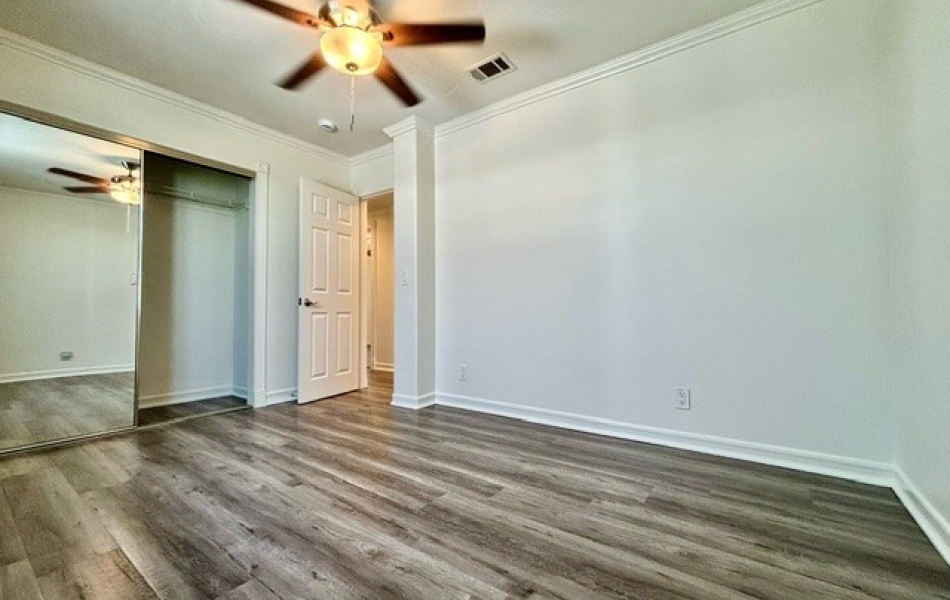 5007 River Avenue, Newport Beach, CA 92663, 3 Bedrooms Bedrooms, ,2 BathroomsBathrooms,Condominium,For Rent,River Avenue,1135