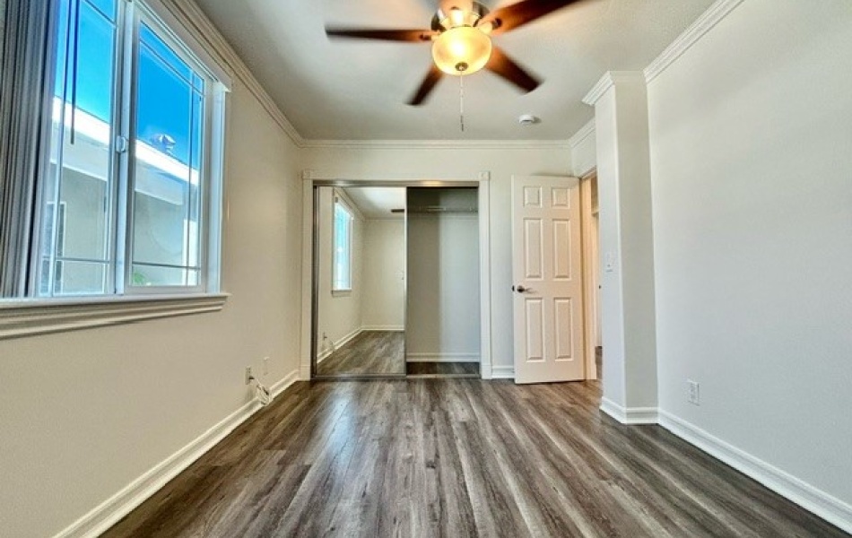 5007 River Avenue, Newport Beach, CA 92663, 3 Bedrooms Bedrooms, ,2 BathroomsBathrooms,Condominium,For Rent,River Avenue,1135