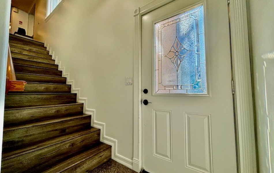 5007 River Avenue, Newport Beach, CA 92663, 3 Bedrooms Bedrooms, ,2 BathroomsBathrooms,Condominium,For Rent,River Avenue,1135