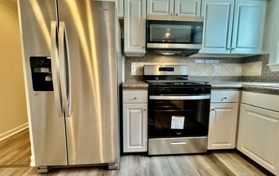5007 River Avenue, Newport Beach, CA 92663, 3 Bedrooms Bedrooms, ,2 BathroomsBathrooms,Condominium,For Rent,River Avenue,1135