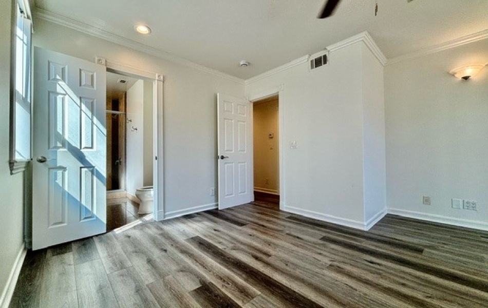 5007 River Avenue, Newport Beach, CA 92663, 3 Bedrooms Bedrooms, ,2 BathroomsBathrooms,Condominium,For Rent,River Avenue,1135