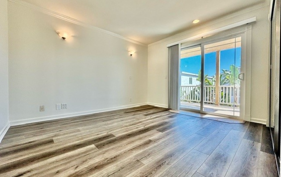 5007 River Avenue, Newport Beach, CA 92663, 3 Bedrooms Bedrooms, ,2 BathroomsBathrooms,Condominium,For Rent,River Avenue,1135