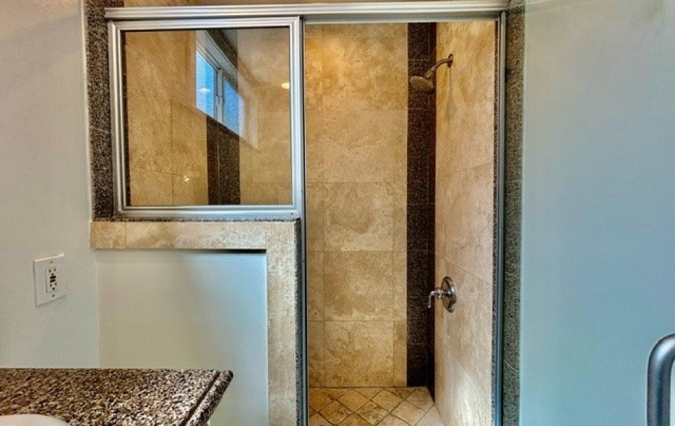 5007 River Avenue, Newport Beach, CA 92663, 3 Bedrooms Bedrooms, ,2 BathroomsBathrooms,Condominium,For Rent,River Avenue,1135