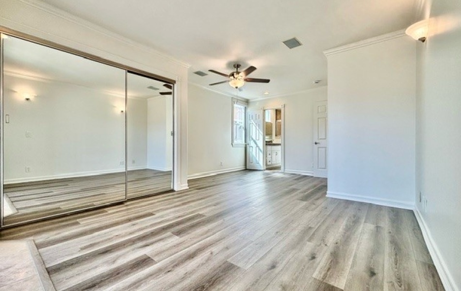 5007 River Avenue, Newport Beach, CA 92663, 3 Bedrooms Bedrooms, ,2 BathroomsBathrooms,Condominium,For Rent,River Avenue,1135