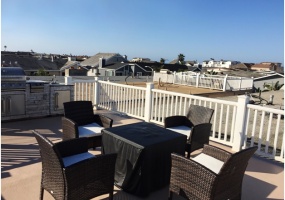 5011 River Avenue, Newport Beach, CA 92663, 3 Bedrooms Bedrooms, ,2 BathroomsBathrooms,Condominium,For Rent,River Avenue,1135