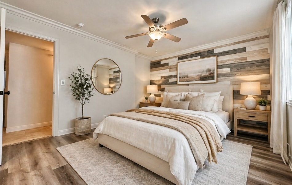 904 W. Balboa, Newport Beach, CA 92663, 4 Bedrooms Bedrooms, ,2 BathroomsBathrooms,Condominium,For Rent,W. Balboa,1137