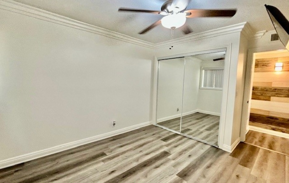 904 W. Balboa, Newport Beach, CA 92663, 4 Bedrooms Bedrooms, ,2 BathroomsBathrooms,Condominium,For Rent,W. Balboa,1137