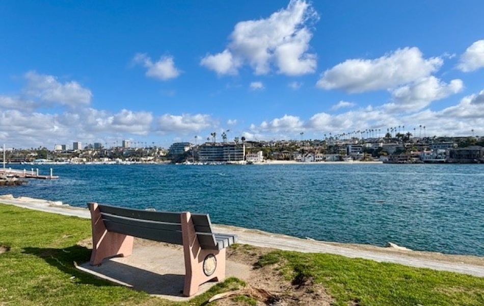 904 W. Balboa, Newport Beach, CA 92663, 4 Bedrooms Bedrooms, ,2 BathroomsBathrooms,Condominium,For Rent,W. Balboa,1137