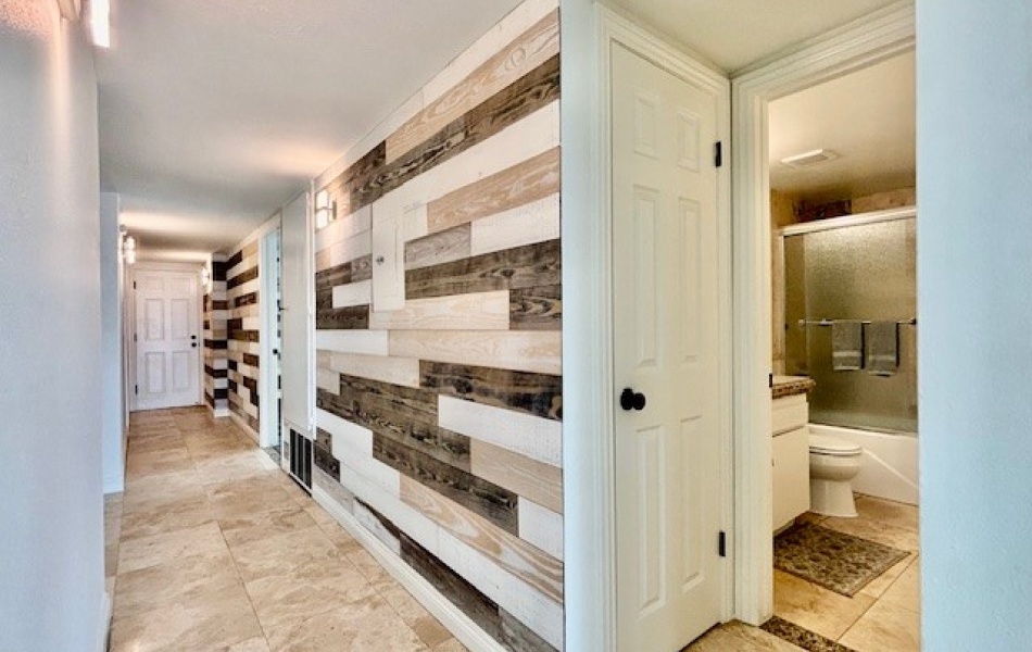 904 W. Balboa, Newport Beach, CA 92663, 4 Bedrooms Bedrooms, ,2 BathroomsBathrooms,Condominium,For Rent,W. Balboa,1137