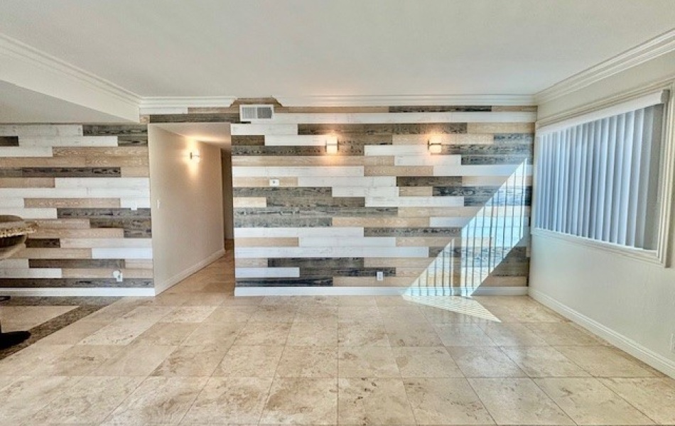904 W. Balboa, Newport Beach, CA 92663, 4 Bedrooms Bedrooms, ,2 BathroomsBathrooms,Condominium,For Rent,W. Balboa,1137
