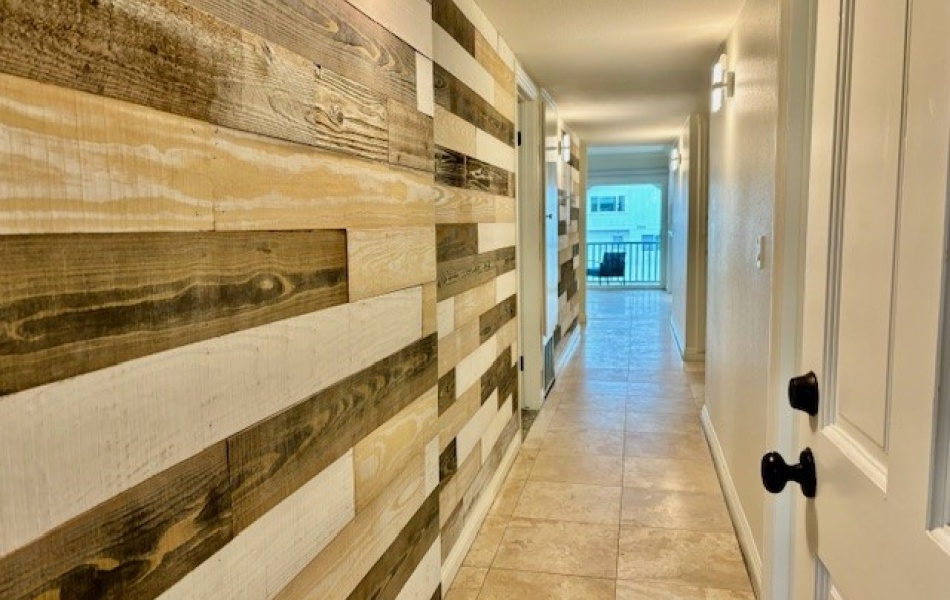 904 W. Balboa, Newport Beach, CA 92663, 4 Bedrooms Bedrooms, ,2 BathroomsBathrooms,Condominium,For Rent,W. Balboa,1137