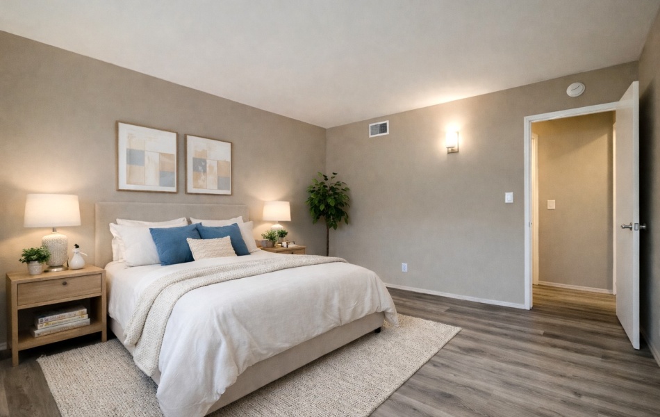 1009 Valencia, Costa Mesa, CA 92626, 3 Bedrooms Bedrooms, ,2 BathroomsBathrooms,Apartment,For Rent,Valencia,2,1011