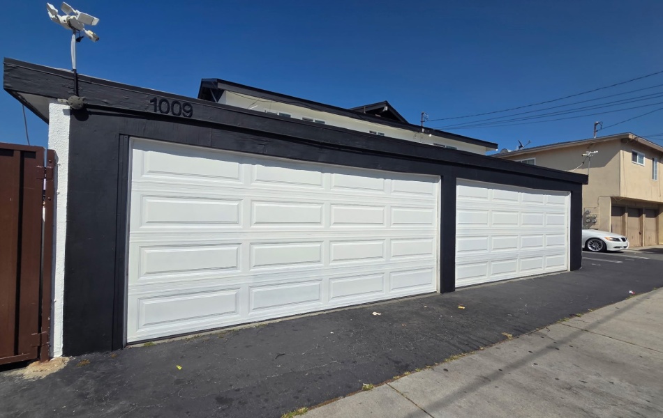 1009 Valencia, Costa Mesa, CA 92626, 3 Bedrooms Bedrooms, ,2 BathroomsBathrooms,Apartment,For Rent,Valencia,2,1011