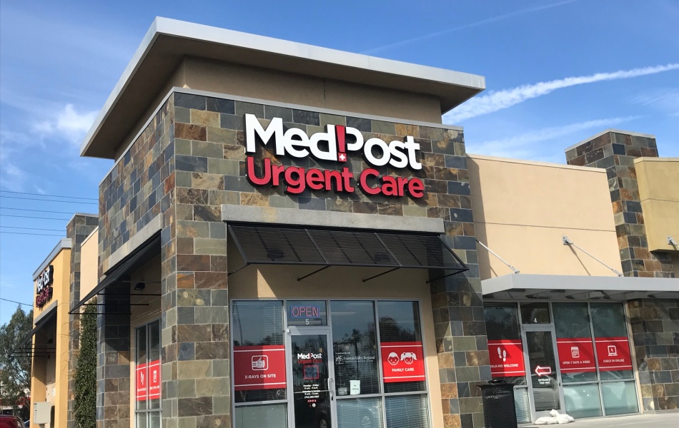 1009 Valencia, Costa Mesa, CA 92626, 3 Bedrooms Bedrooms, ,2 BathroomsBathrooms,Apartment,For Rent,Valencia,2,1011