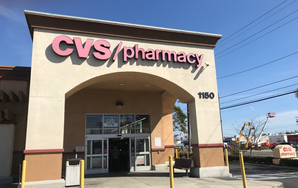 1009 Valencia, Costa Mesa, CA 92626, 3 Bedrooms Bedrooms, ,2 BathroomsBathrooms,Apartment,For Rent,Valencia,2,1011