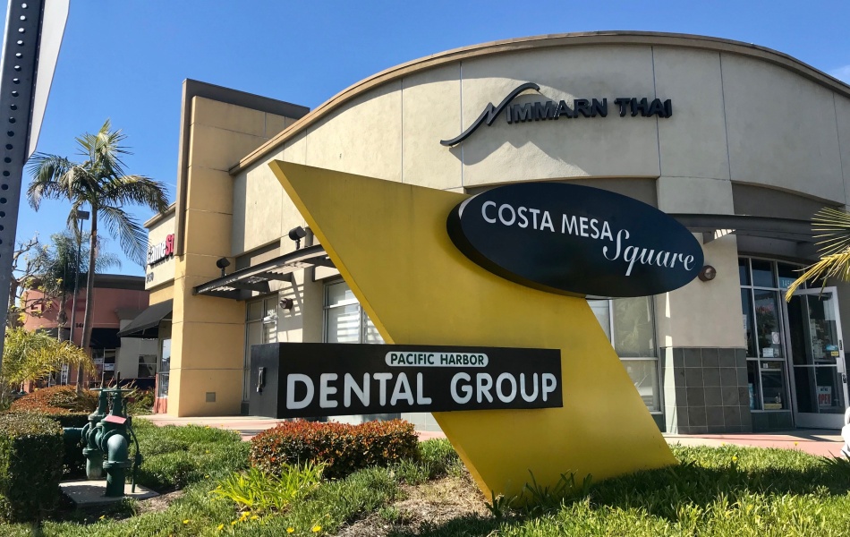 1009 Valencia, Costa Mesa, CA 92626, 3 Bedrooms Bedrooms, ,2 BathroomsBathrooms,Apartment,For Rent,Valencia,2,1011