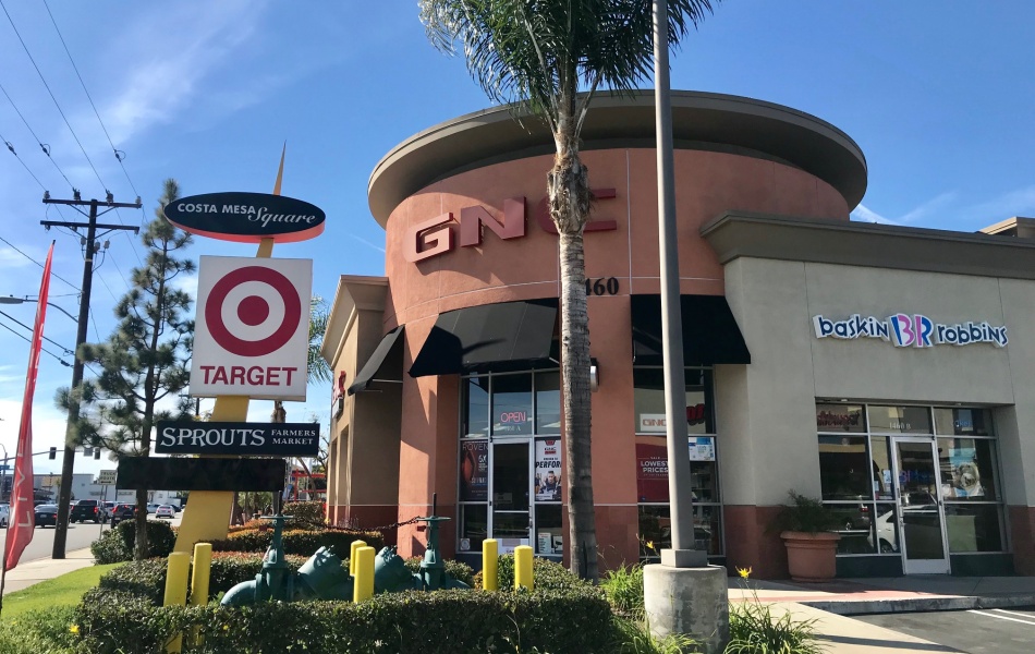 1009 Valencia, Costa Mesa, CA 92626, 3 Bedrooms Bedrooms, ,2 BathroomsBathrooms,Apartment,For Rent,Valencia,2,1011