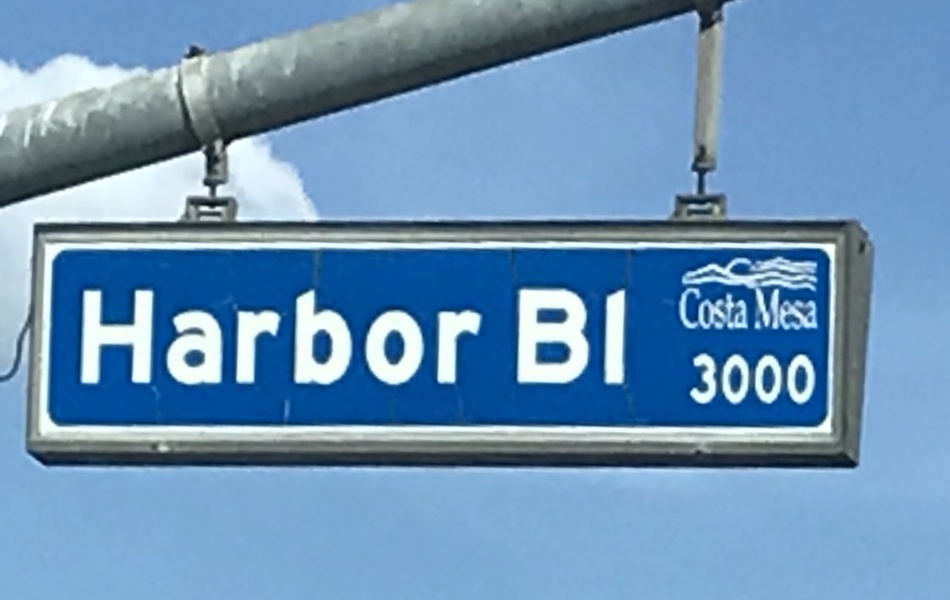 1009 Valencia, Costa Mesa, CA 92626, 3 Bedrooms Bedrooms, ,2 BathroomsBathrooms,Apartment,For Rent,Valencia,2,1011