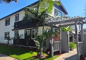 1009 Valencia, Costa Mesa, CA 92626, 3 Bedrooms Bedrooms, ,2 BathroomsBathrooms,Apartment,For Rent,Valencia,2,1011