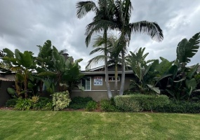 1-bedroom apartment 1 bath, Huntington Beach