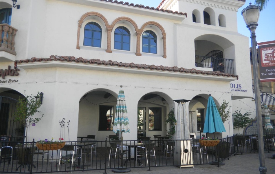 51080 Eisenhower, La Quinta, CA 92253, 3 Bedrooms Bedrooms, ,2 BathroomsBathrooms,Townhouse,For Rent,Eisenhower,1147