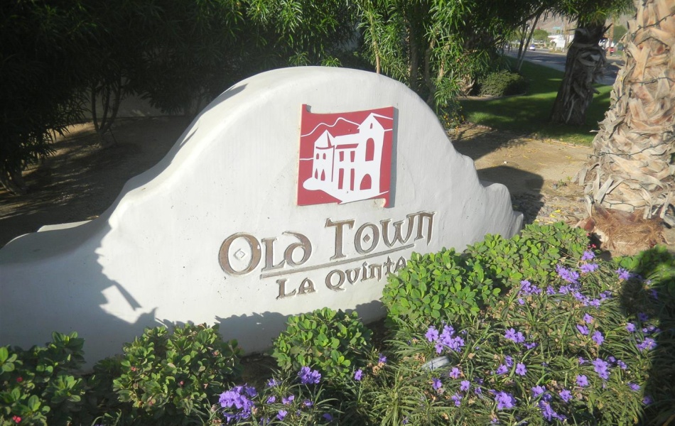 51080 Eisenhower, La Quinta, CA 92253, 3 Bedrooms Bedrooms, ,2 BathroomsBathrooms,Townhouse,For Rent,Eisenhower,1147
