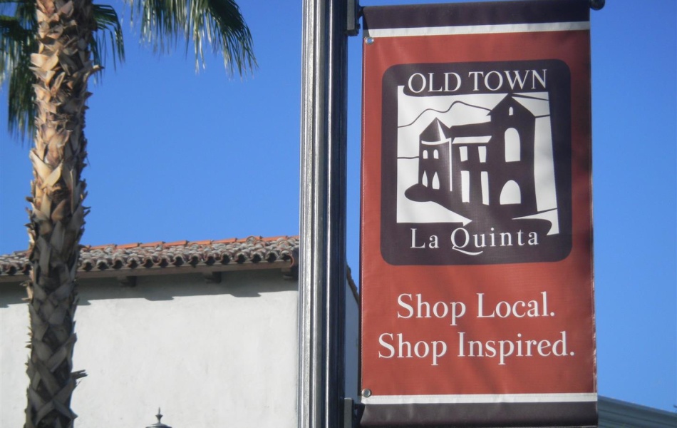 51080 Eisenhower, La Quinta, CA 92253, 3 Bedrooms Bedrooms, ,2 BathroomsBathrooms,Townhouse,For Rent,Eisenhower,1147