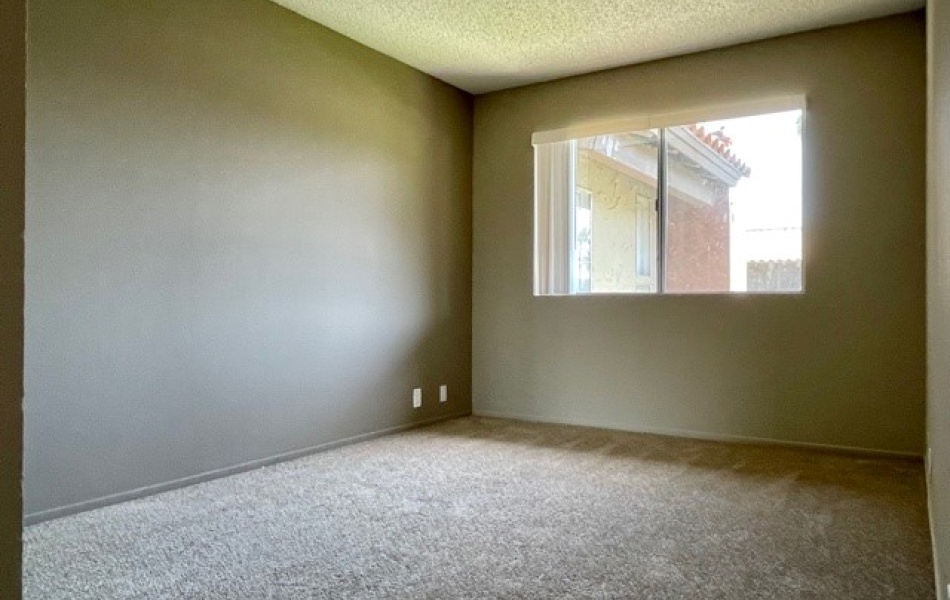 51080 Eisenhower, La Quinta, CA 92253, 3 Bedrooms Bedrooms, ,2 BathroomsBathrooms,Townhouse,For Rent,Eisenhower,1147