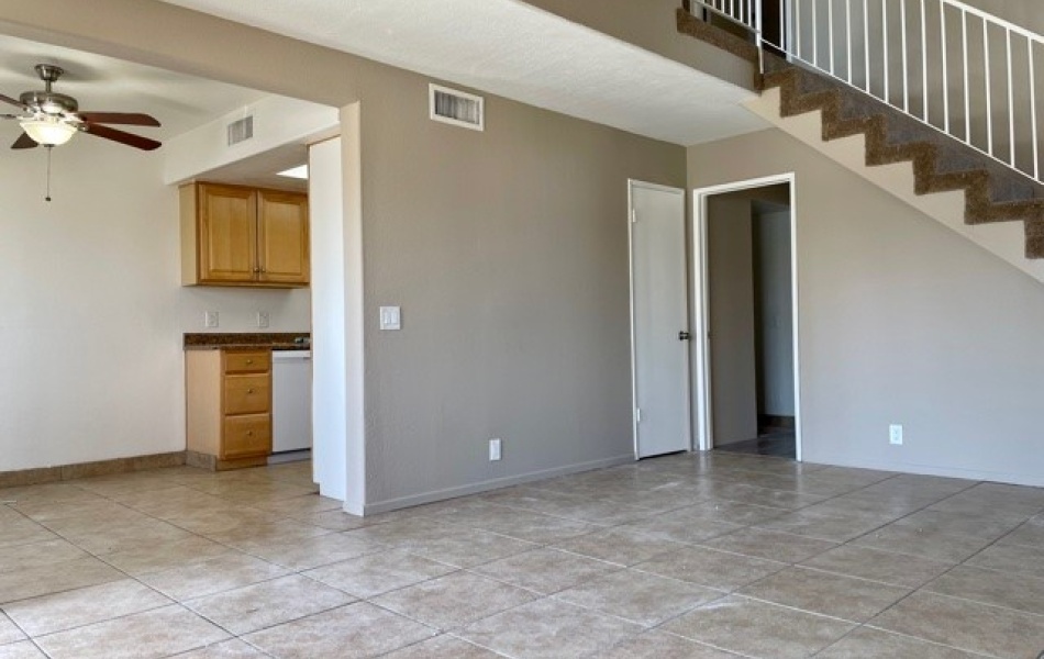 51080 Eisenhower, La Quinta, CA 92253, 3 Bedrooms Bedrooms, ,2 BathroomsBathrooms,Townhouse,For Rent,Eisenhower,1147