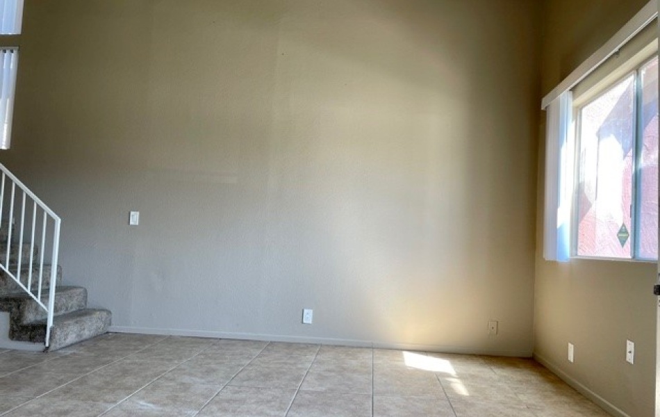 51080 Eisenhower, La Quinta, CA 92253, 3 Bedrooms Bedrooms, ,2 BathroomsBathrooms,Townhouse,For Rent,Eisenhower,1147