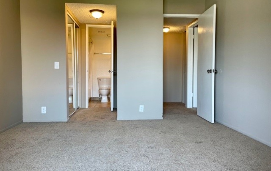 51080 Eisenhower, La Quinta, CA 92253, 3 Bedrooms Bedrooms, ,2 BathroomsBathrooms,Townhouse,For Rent,Eisenhower,1147