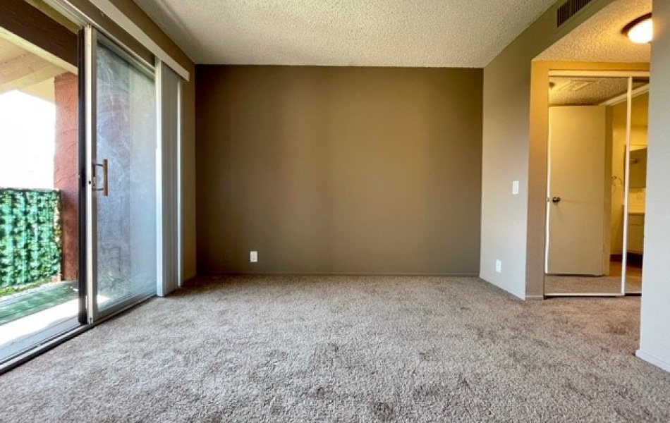 51080 Eisenhower, La Quinta, CA 92253, 3 Bedrooms Bedrooms, ,2 BathroomsBathrooms,Townhouse,For Rent,Eisenhower,1147