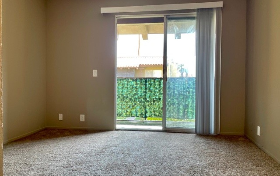 51080 Eisenhower, La Quinta, CA 92253, 3 Bedrooms Bedrooms, ,2 BathroomsBathrooms,Townhouse,For Rent,Eisenhower,1147