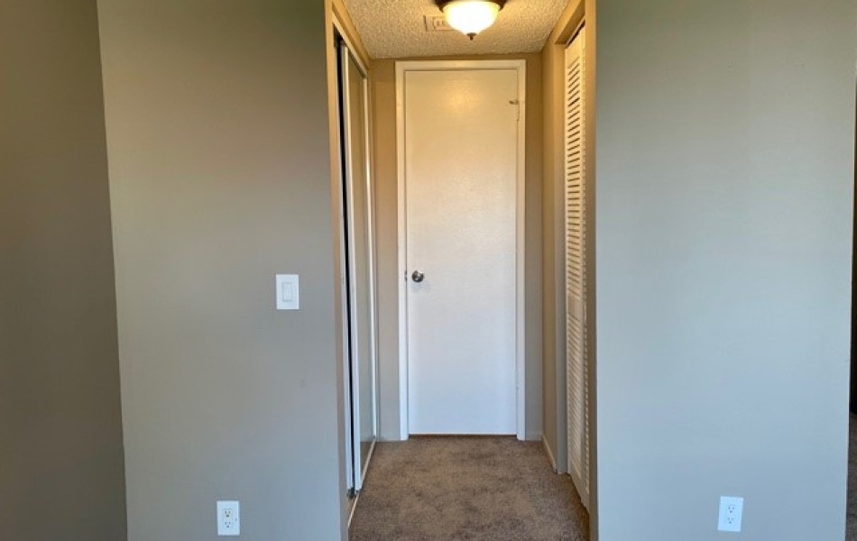 51080 Eisenhower, La Quinta, CA 92253, 3 Bedrooms Bedrooms, ,2 BathroomsBathrooms,Townhouse,For Rent,Eisenhower,1147