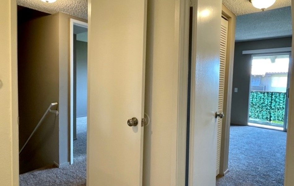 51080 Eisenhower, La Quinta, CA 92253, 3 Bedrooms Bedrooms, ,2 BathroomsBathrooms,Townhouse,For Rent,Eisenhower,1147