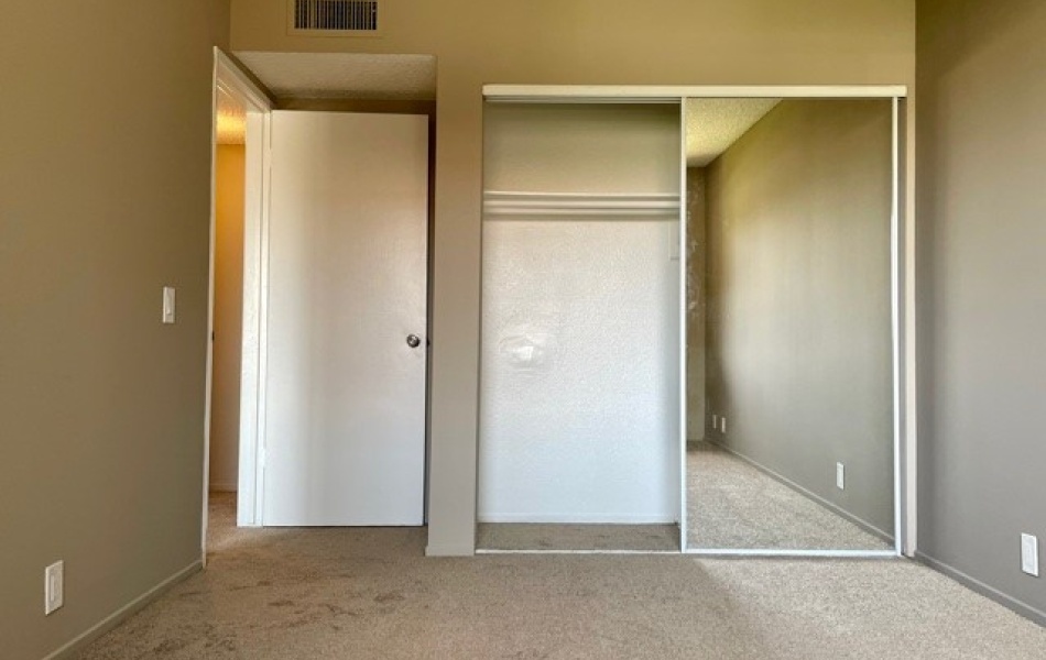 51080 Eisenhower, La Quinta, CA 92253, 3 Bedrooms Bedrooms, ,2 BathroomsBathrooms,Townhouse,For Rent,Eisenhower,1147