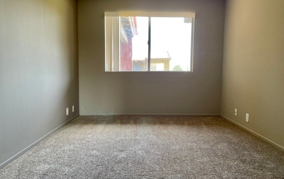 51080 Eisenhower, La Quinta, CA 92253, 3 Bedrooms Bedrooms, ,2 BathroomsBathrooms,Townhouse,For Rent,Eisenhower,1147
