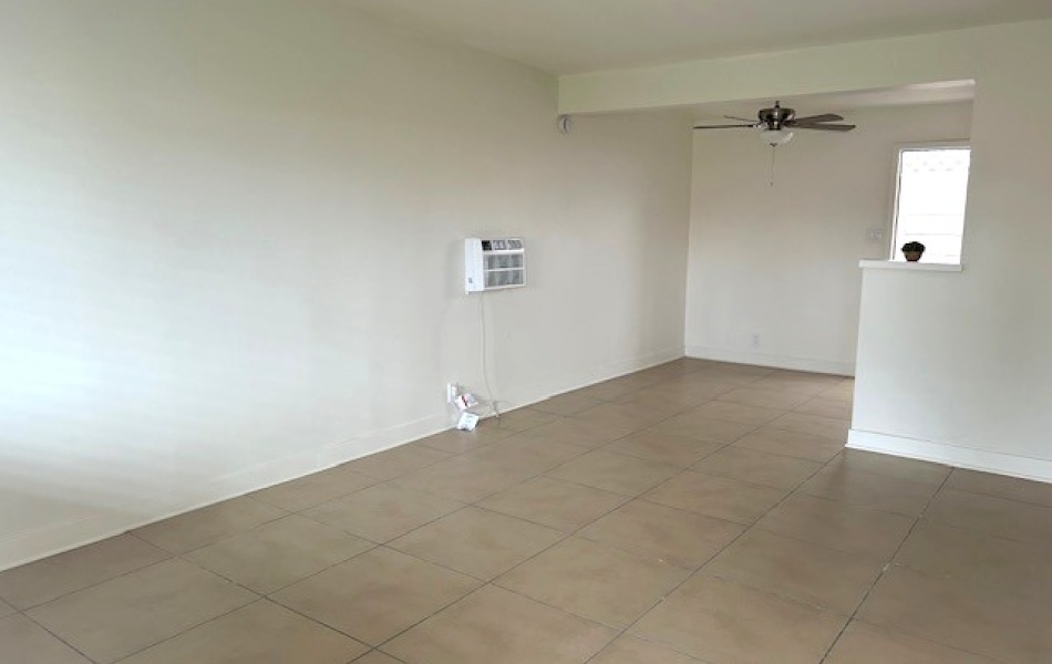 37111 Cathedral Canyon, Cathedral City, CA 92234, 1 Bedroom Bedrooms, ,1 BathroomBathrooms,Apartment,For Rent,Cathedral Canyon Courtyard,Cathedral Canyon,1148