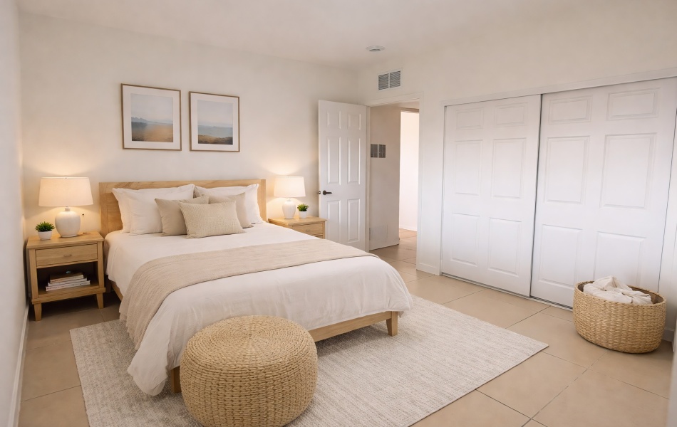 37111 Cathedral Canyon, Cathedral City, CA 92234, 1 Bedroom Bedrooms, ,1 BathroomBathrooms,Apartment,For Rent,Cathedral Canyon Courtyard,Cathedral Canyon,1148